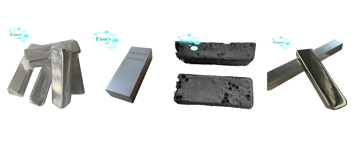 Sperical Powder for 3D printing and additive manufacturing