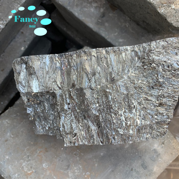 Antimony