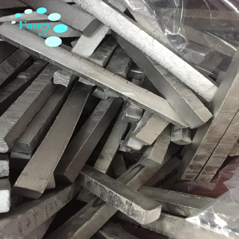 Niobium