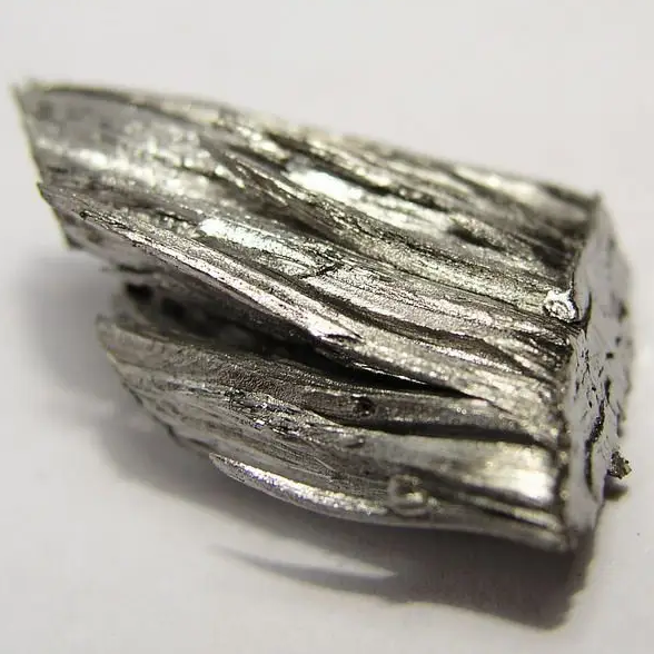 Ytterbium