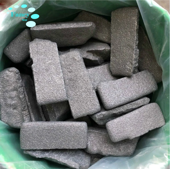 Lanthanum 