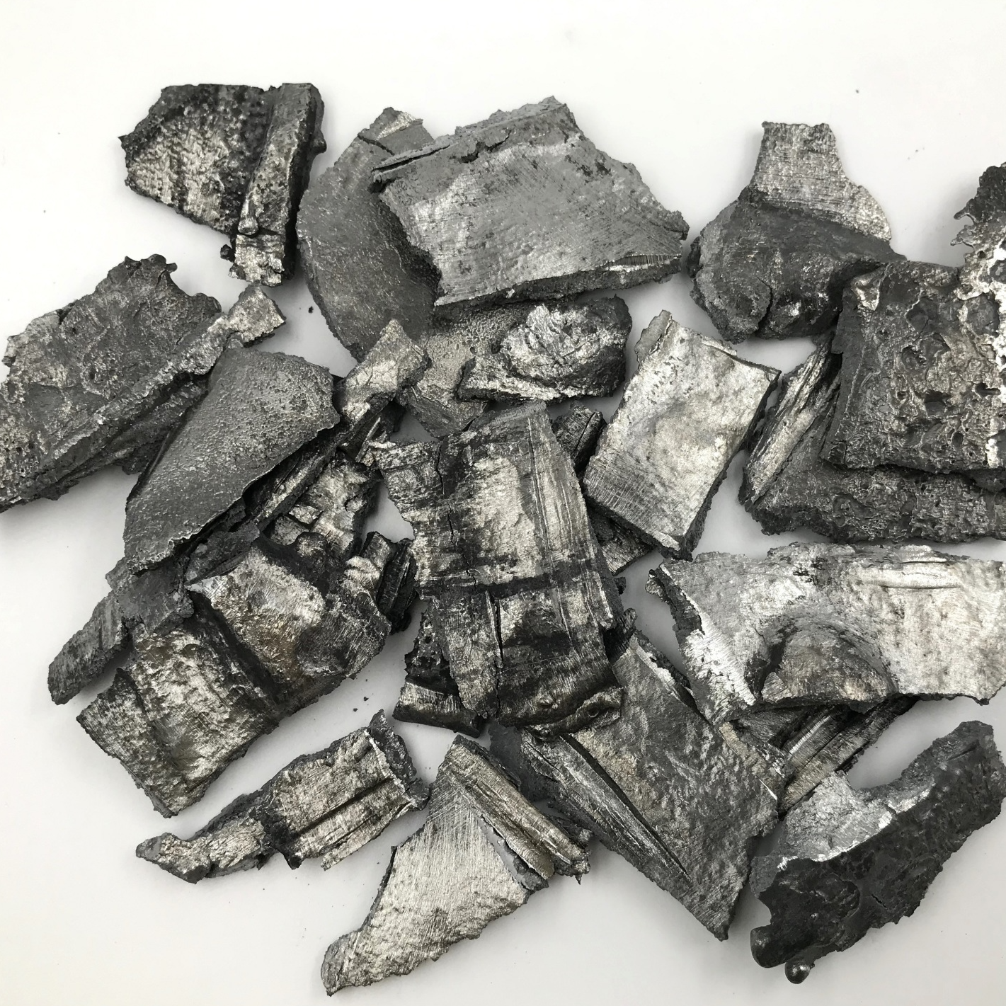 Lutetium