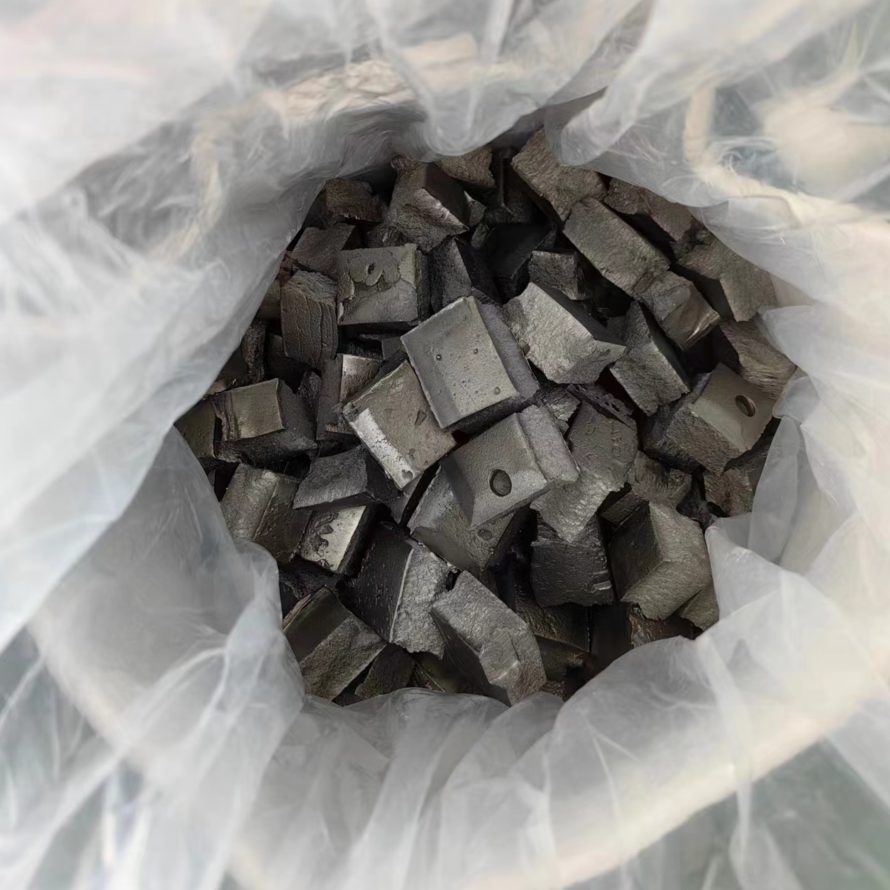 Holmium