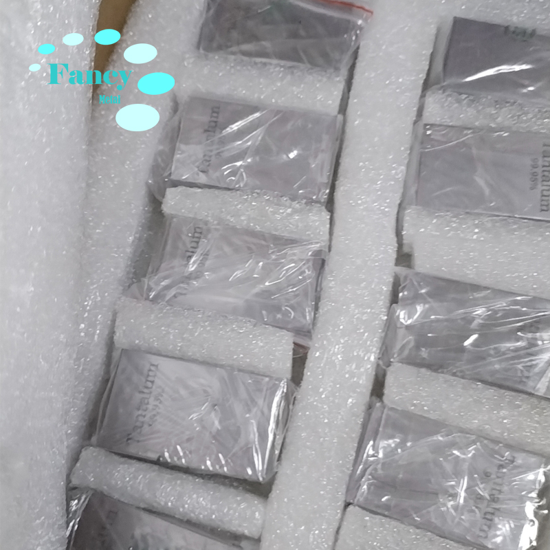 Tantalum