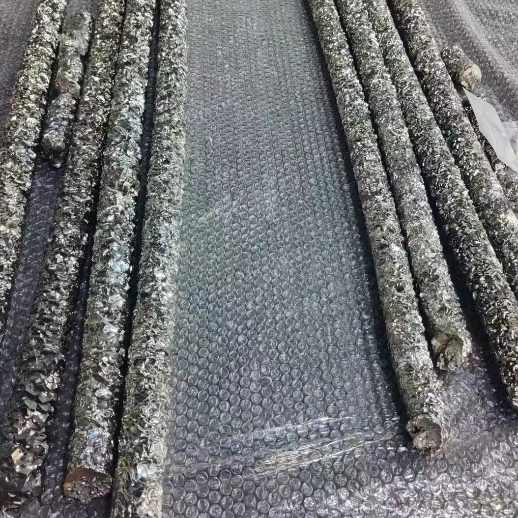 Hafnium