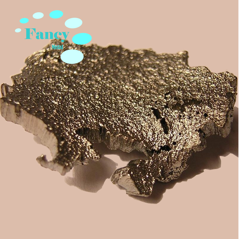 Scandium