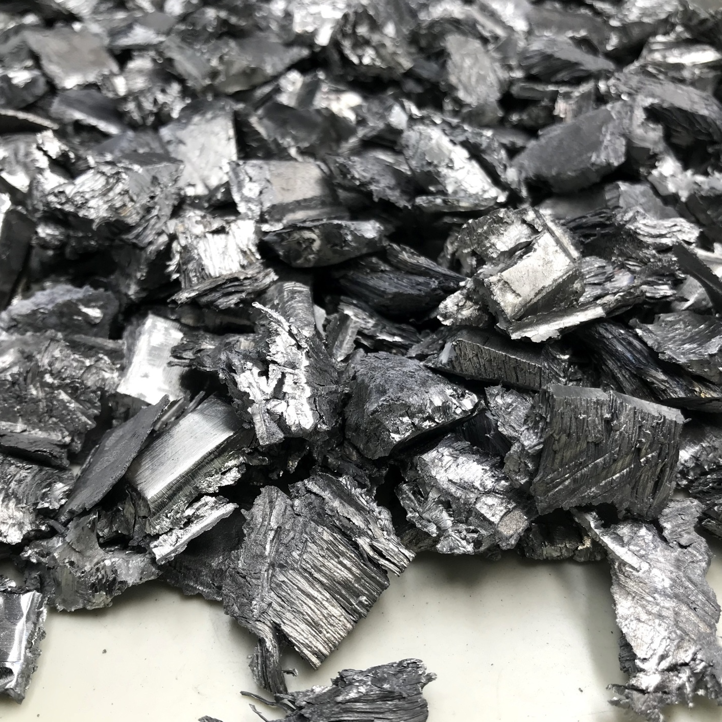 Yttrium