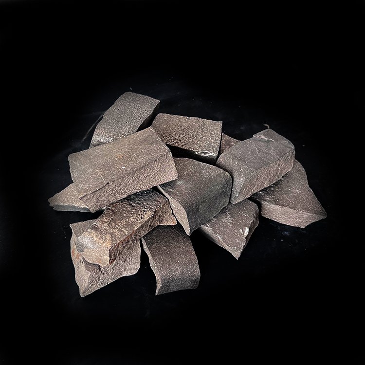 Dysprosium