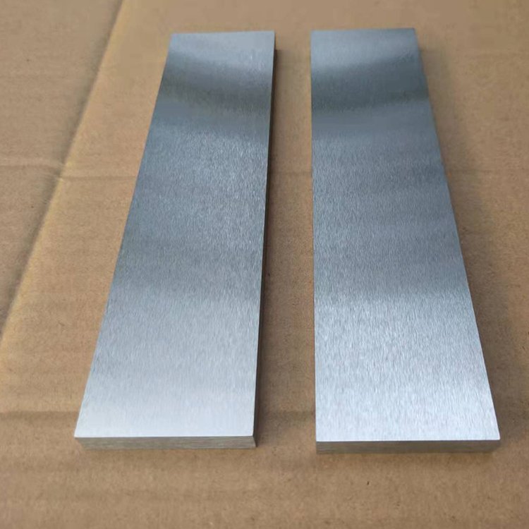 Molybdenum