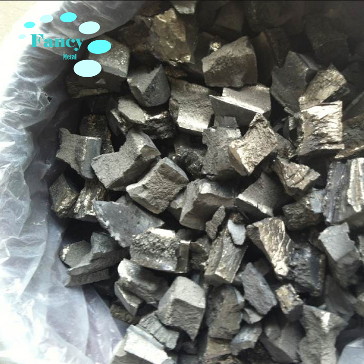 Gadolinium