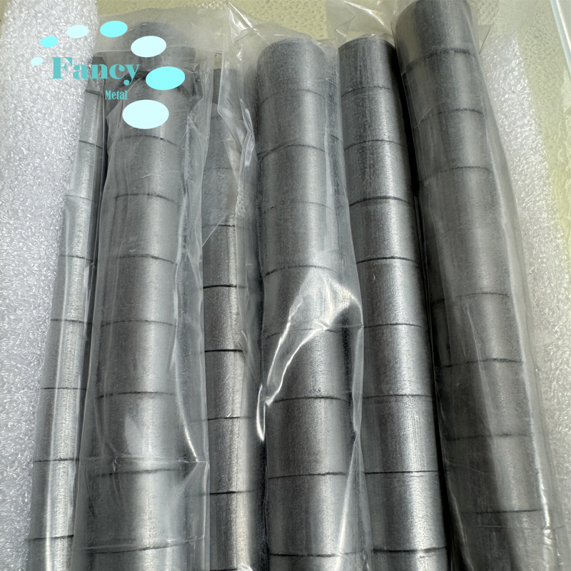 Rhenium