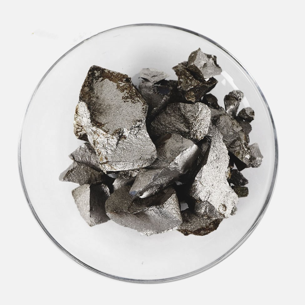 Praseodymium