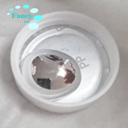 Gallium