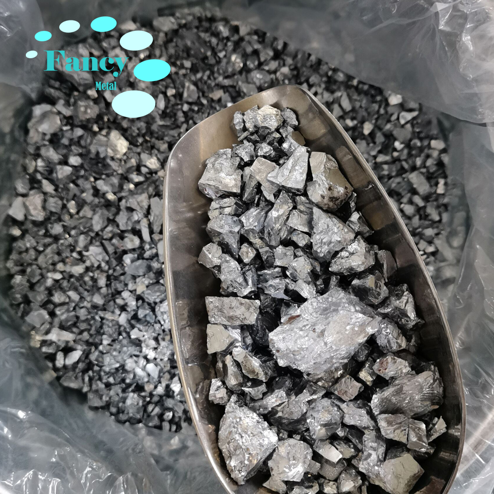 Chromium