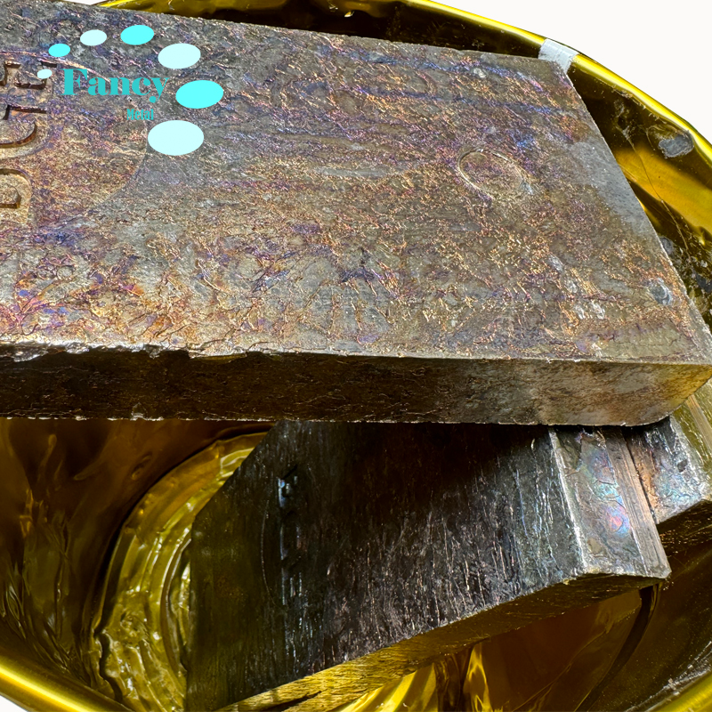 Bismuth 