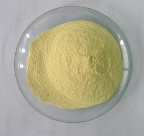 Bismuth Oxide